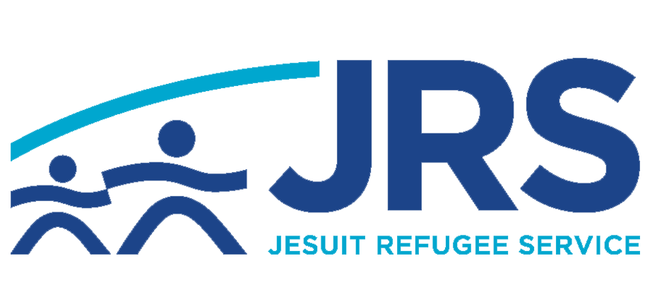 Program Director, Climate and Forced Displacement (CFD)